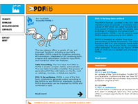 PDFlib_GmbH