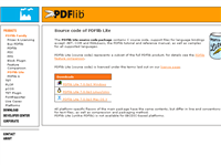 PDFlib_GmbH